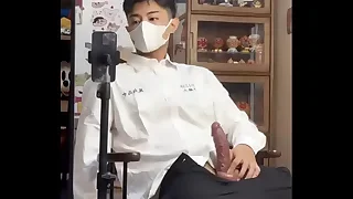 Chinese Gay Porn Videos 58
