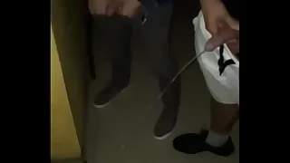 Gay XXX Videos 6
